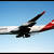 Qantas Jumbo