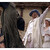 Comedia dell' arte