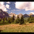 Tatry