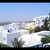Sidi Bou Said