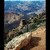 Grand  Canyon II