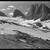 Dachstein Gebirge