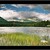 Štrbské pleso