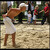 Beachvolleyball - Pokyny pred podanim