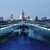 Millenium Bridge a St. Paul's