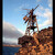 Solivar na Lanzarote
