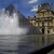Paris - Louvre