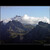 Dolomity