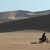 Namib Desert