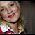 Magda