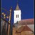 Kostelíček na Borové II. Malenovice (Frýdlant nad Ostravicí)