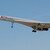 Concorde