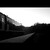 EXPRES