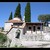Croatia