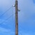 Telecom