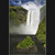 SKÓGAFOSS