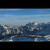 Dolomitten twilight