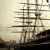Cutty Sark - Lod duchu,... postrach Greenwich