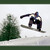 Snowboard - Stupava