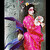 Venezia  Carnevale