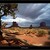 < monument valley >