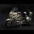 BMW R 1200 CL