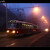 Morning Traffic No.14