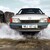 Kadett 1.4 r.v.91 (Šílená jízda)