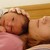 .....Thomas+mama....