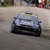 Vaclav Pech - Petr Uhel / Autonova Rally 2005