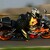 Repsol Fireblade