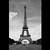 .:La Tour Eiffel:.