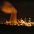 BRITISH PETROL PLANT