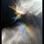 .: rainbow :.