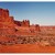 USA - Arches - rok 1999