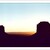 Monument Valley - ještě jednou USA rok 1999