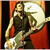 Mike Dirnt (Green Day) 5.6.2005, Sazka arena