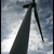 Energie