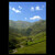 .:alpské zastavení I:.