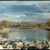 Řeka Indus