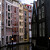 Streets of Amsterdam
