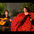 Flamenco II