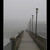 -fog attack-