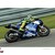 Valentino Rossi 46