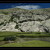 Pusto prazdno .-o) Lac de Oriente Corse 2005