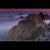 * TATRAS  DREAM  1*