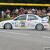 Barum Rally Zlín 2005 (Emil Triner)