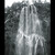 Plitvičky II