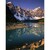 Moraine Lake V