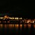 Noční Praha